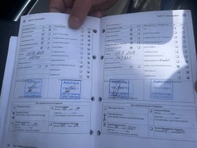 VW Passat, снимка 13