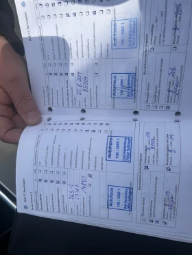 VW Passat, снимка 12