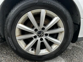 VW Passat, снимка 10