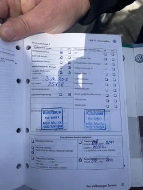 VW Passat, снимка 11