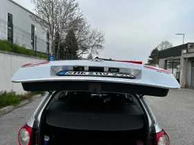 VW Passat, снимка 5