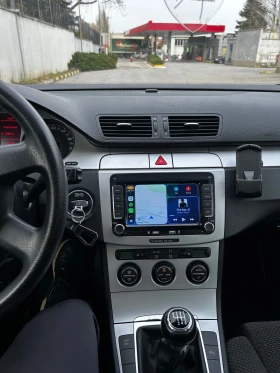 VW Passat, снимка 9