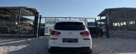 Hyundai I30 1.6CRDI FACELIFT/KLIMATRONIK/6sk/UNIKAT, снимка 7
