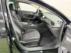 Opel Insignia  INSIGNIA -B Turbo, снимка 11