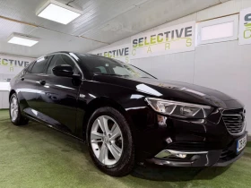 Opel Insignia  INSIGNIA -B Turbo, снимка 6