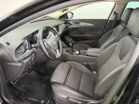 Opel Insignia  INSIGNIA -B Turbo, снимка 13