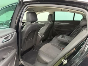 Opel Insignia  INSIGNIA -B Turbo, снимка 12