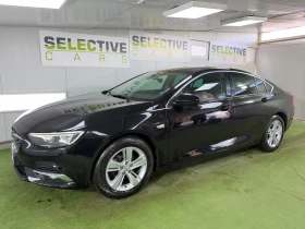 Opel Insignia  INSIGNIA -B Turbo, снимка 3