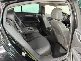 Opel Insignia  INSIGNIA -B Turbo, снимка 10