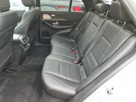 Mercedes-Benz GLE 450 4MATIC SUV, снимка 16