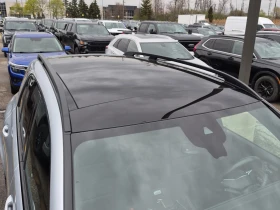 Mercedes-Benz GLE 450 4MATIC SUV, снимка 3