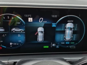 Mercedes-Benz GLE 450 4MATIC SUV, снимка 12