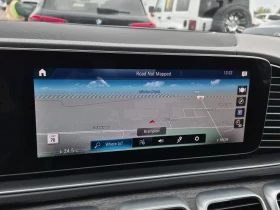 Mercedes-Benz GLE 450 4MATIC SUV, снимка 13