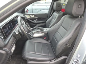 Mercedes-Benz GLE 450 4MATIC SUV, снимка 10