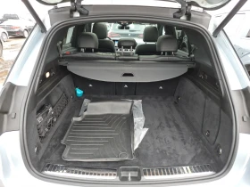 Mercedes-Benz GLE 450 4MATIC SUV, снимка 7