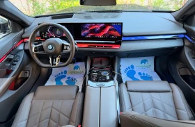 BMW 550, снимка 5