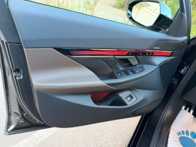 BMW 550, снимка 9