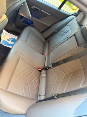 BMW 550, снимка 7