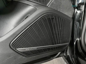 Audi S5 3.0T* quattro* АвтоКредит* (ЦЕНА ДО БГ)* , снимка 8