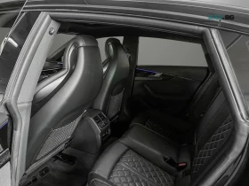 Audi S5 3.0T* quattro* АвтоКредит* (ЦЕНА ДО БГ)* , снимка 17