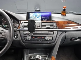 BMW 320 F30, снимка 13