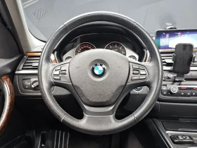 BMW 320 F30, снимка 12