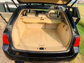 BMW 530, снимка 12