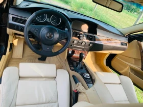 BMW 530, снимка 7