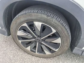 BYD Seal PLUS Smart Driving Edition 520 km autogeorge.com, снимка 9