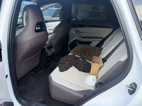 BYD Seal PLUS Smart Driving Edition 520 km autogeorge.com, снимка 6