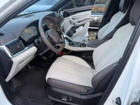 BYD Seal PLUS Smart Driving Edition 520 km autogeorge.com, снимка 8