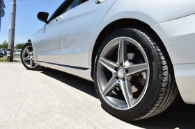 Mercedes-Benz C 220 SPORT-LINE* FULL-LED-FRONT-ASSIST* SWAROWSKI, снимка 2