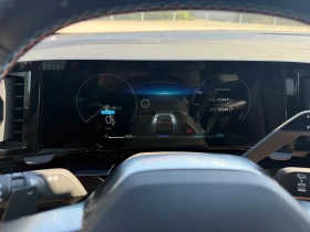 Renault Austral Esprit Alpin , снимка 3