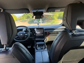 Renault Austral Esprit Alpin , снимка 6