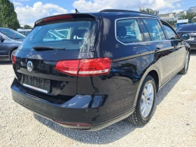 VW Passat 2.0TDI DSG НАВИГАЦИЯ .ПОДГРЕВ НА СЕДАЛКИ, снимка 4