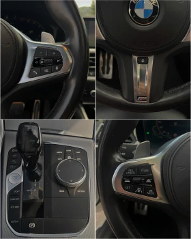 BMW 340, снимка 13