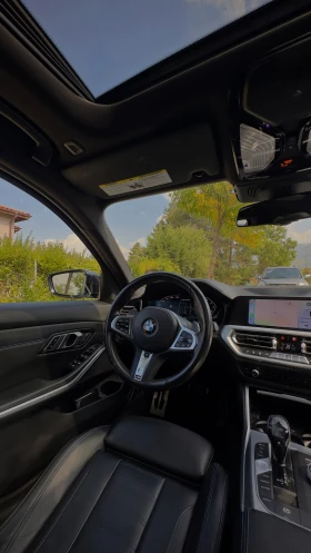 BMW 340, снимка 9