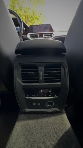 BMW 340, снимка 11