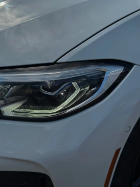 BMW 340, снимка 6