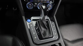 VW Arteon 2.0 TDI* ЕЛ. БАГАЖНИК* 360* BLIND SPOT* ЛЮК* КРАЙН, снимка 9