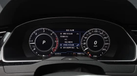 VW Arteon 2.0 TDI* ЕЛ. БАГАЖНИК* 360* BLIND SPOT* ЛЮК* КРАЙН, снимка 8