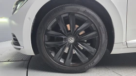 VW Arteon 2.0 TDI* ЕЛ. БАГАЖНИК* 360* BLIND SPOT* ЛЮК* КРАЙН, снимка 5