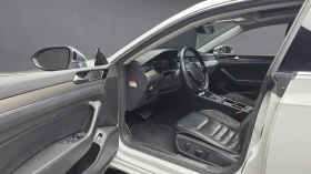 VW Arteon 2.0 TDI* ЕЛ. БАГАЖНИК* 360* BLIND SPOT* ЛЮК* КРАЙН, снимка 10