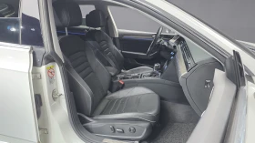 VW Arteon 2.0 TDI* ЕЛ. БАГАЖНИК* 360* BLIND SPOT* ЛЮК* КРАЙН, снимка 11