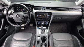 VW Arteon 2.0 TDI* ЕЛ. БАГАЖНИК* 360* BLIND SPOT* ЛЮК* КРАЙН, снимка 7