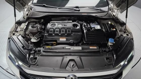 VW Arteon 2.0 TDI* ЕЛ. БАГАЖНИК* 360* BLIND SPOT* ЛЮК* КРАЙН, снимка 6