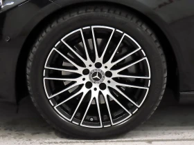 Mercedes-Benz C 300 4MATIC Avantgarde| 255к.с., снимка 5