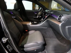Mercedes-Benz C 300 4MATIC Avantgarde| 255к.с., снимка 10