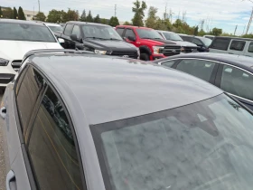 VW Golf * GTI PERFORMANCE * РЪЧНИ СКОРОСТИ* CARFAX, снимка 5