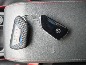 VW Golf * GTI PERFORMANCE * РЪЧНИ СКОРОСТИ* CARFAX, снимка 8